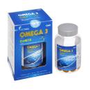 omega3coq10 1 I3202 130x130px