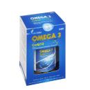 omega3coq10 2 C1665 130x130px
