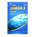 omega3coq10 3 G2828 130x130px