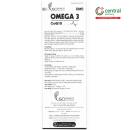 omega3coq10 7 L4157 130x130px