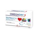 omegaday3 1 Q6333 130x130px