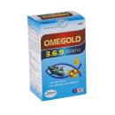 omeggold 3 6 9 abipha 2 G2316 130x130px