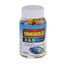 omeggold 3 6 9 abipha 3 I3306 130x130px