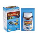 omeggold 3 6 9 abipha 5 V8670 130x130px