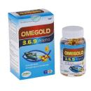 omeggold 3 6 9 abipha L4385 130x130px