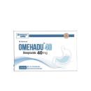 omehadu 40mg 2 F2481 130x130px