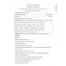 omehadu 40mg 4 N5127 130x130px