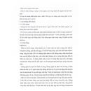 omehadu 40mg 5 D1733 130x130px