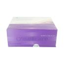 omelicare nano collagen6 3 U8833 130x130px