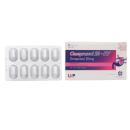 omeprazol 20 hv 1 G2672 130x130px