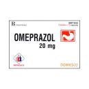 omeprazol 20mg domesco 1 M4013 130x130px