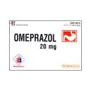 omeprazol 20mg domesco 2 S7641 130x130px