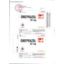 omeprazol 20mg domesco 4 C0300 130x130px