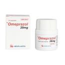 omeprazol 20mg mediplantex 3a A0834 130x130px