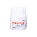 omeprazol 20mg mediplantex 5 P6284 130x130px