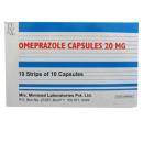 omeprazol 20mg minimed V8476 130x130px