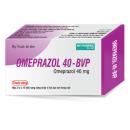 omeprazol 40 bvp 2 K4876 130x130px