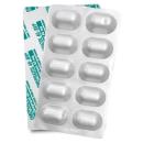 omeprazol 40 bvp 3 R7513 130x130px