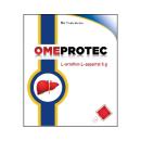 omeprotec 1 G2765 130x130px
