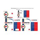 omeprotec 2 G2600 130x130px