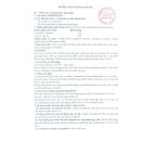 omeprotec 3 V8053 130x130px