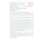 omeprotec 4 S7874 130x130px