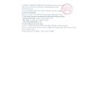 omeprotec 5 M4237 130x130px