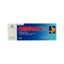 omeraz 20 1 O5246 130x130px