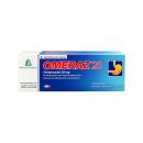 omeraz 20 2 H3500 130x130px