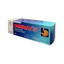 omeraz 20 5 J3480 130x130px