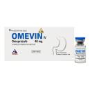 omevin 2 A0682 130x130px