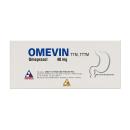 omevin 3 T7503 130x130px
