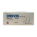 omevin 5 T8515 130x130px