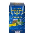 omexxel 3 6 9 premium 2 I3137 130x130px