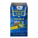 omexxel 3 6 9 premium 3 T7840 130x130px