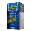 omexxel 3 6 9 premium 4 L4301 130x130px