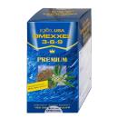 omexxel 3 6 9 premium 5 A0104 130x130px