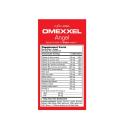 omexxel angel 2 P6817 130x130px