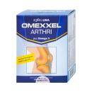 omexxel arthri 1 G2236 130x130px