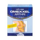 omexxel arthri 2 L4886 130x130px