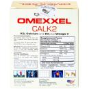 omexxel calk2 6 H2854 130x130px