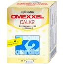 omexxel calk2 8 C0776 130x130px