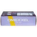 omexxel cardio excelife 4 F2742 130x130px