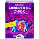 omexxel cardio excelife 7 U8508 130x130px