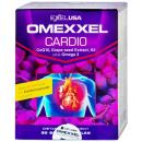 omexxel cardio excelife 8 N5862 130x130px