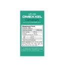 omexxel cartishark 2 A0863 130x130px