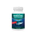 omexxel cartishark 3 H3500 130x130px