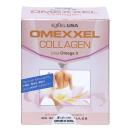 omexxel collagen plus omega 3 3 R7532 130x130px