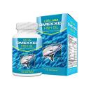 omexxel fish oil 1 J3617 130x130px