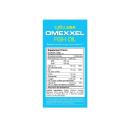 omexxel fish oil 2 P6444 130x130px